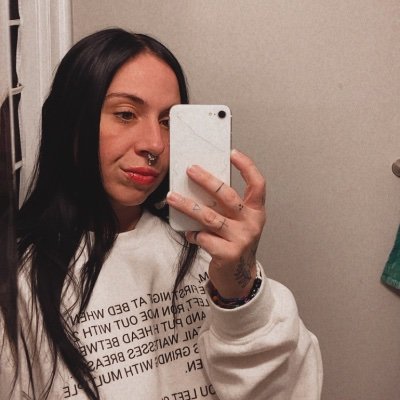 ehm__jay's profile picture. help the people of gaza by donating esims https://t.co/AaRrCyZ7QN insta: mandajayehm