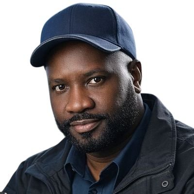 MusaaziRich's profile picture. Digital Mobile Device Forensics | Extracting truth from phones, apps & metadata | Expert witness | #DigitalForensics | London-based