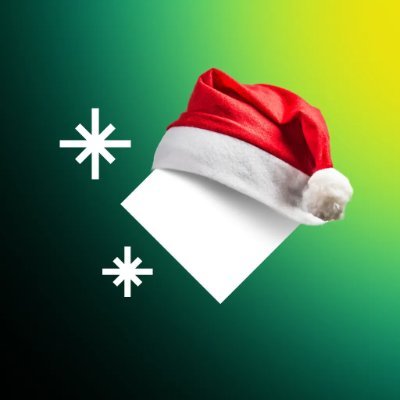 TRUExWorld's profile picture. TRUE World is a GameFi-powered progression and reward system built into @TRUExGames. Community-owned future. $TRUE HODLER. 

Powered by @TRUE_Ecosystem