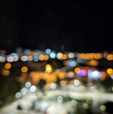 Kmkn01l's profile picture. 