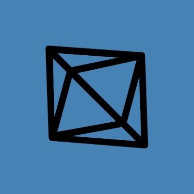 GemnlDotNet's profile picture. https://t.co/OAA8RBa3No delivers high-volume alerts through Premium and Degen. Premium uses 5+ advanced filters, Degen runs on 3+ filters.