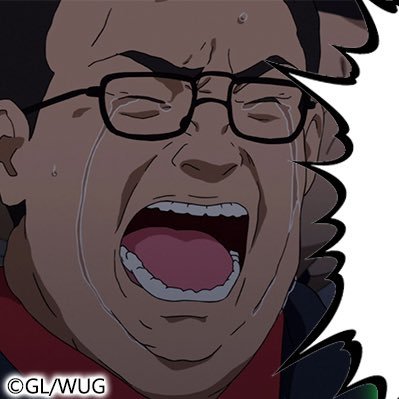 tsum0t's profile picture. アニメーター/@tsu_moto_pic