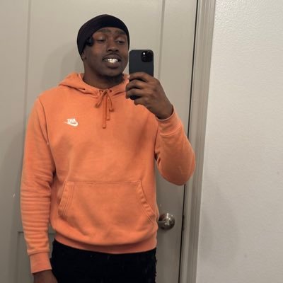 TheBloodShow's profile picture. 