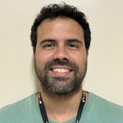 Luizlp10's profile picture. Apaixonado pelo Clube do Remo, basquete e pela vida. Casado.