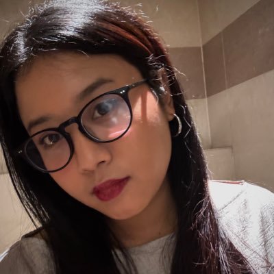 cinspov's profile picture. my pov