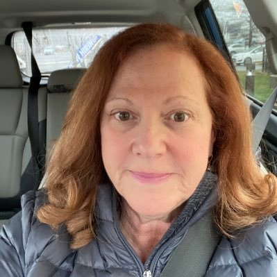 BetterRewa9zmx's profile picture. https://t.co/tQsQLry6Ux