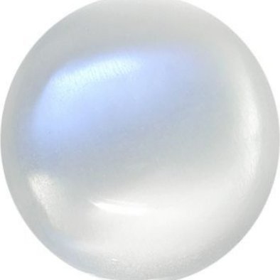 __AM00__'s profile picture. 