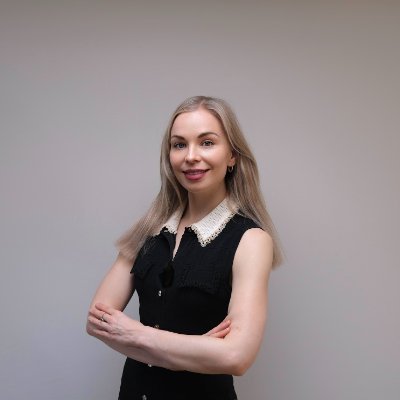 AnniinaHentinen's profile picture. EU & Political Affairs, International Relations @SciencesPo Paris