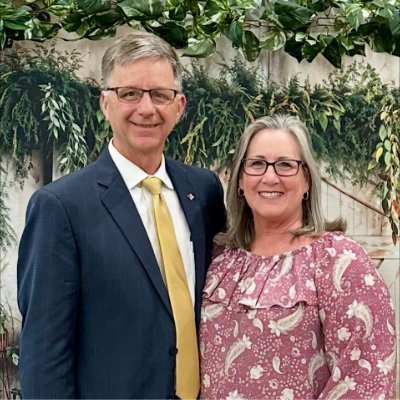 twlfpartners's profile picture. The Wallace Legacy Foundations helps connect churches, ministries, and businesses to gospel mission work around the globe.