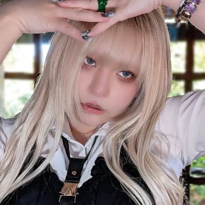 ky0ncy_'s profile picture. ₹˝ｬʓɭ ɿ投資家　　@kyoncy_ex