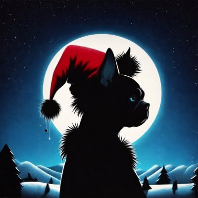 baddogpromo's profile picture. Music PR Agency - Bad Dog Promotions’ main mission is to empower musicians and to offer world-wide promotional services.  Prestige Awards 2025/26 winner.