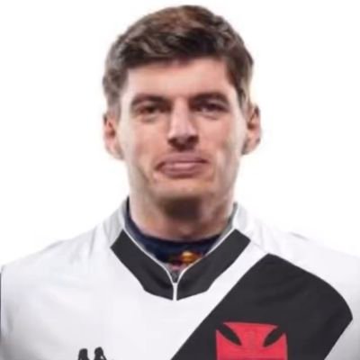 lewshams's profile picture. sport club corinthians paulista, tetra campeão da copa do brasil