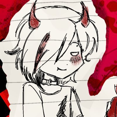 envyscerate's profile picture. warning girls x girls ✮ read strawpage byf