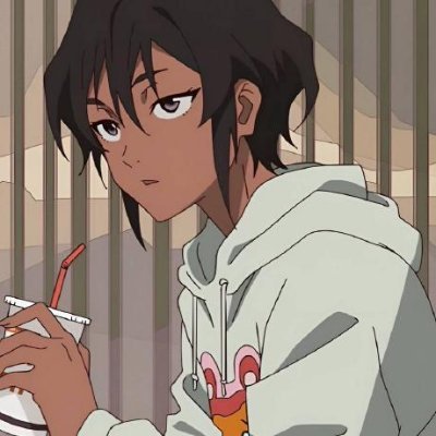 xero_dev's profile picture. cs student • swe • into chess and anime /// backend & ml