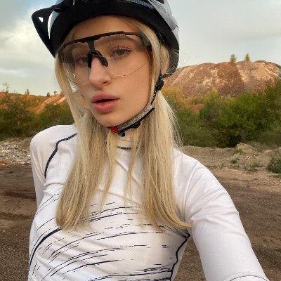 ThunderBoySwag's profile picture. 