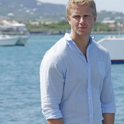 SamanthaR4's profile picture. 