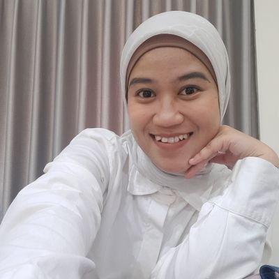 Icakyahman's profile picture. seneng dirumah
tapi kalo di ajak jalan-jalan lebih seneng