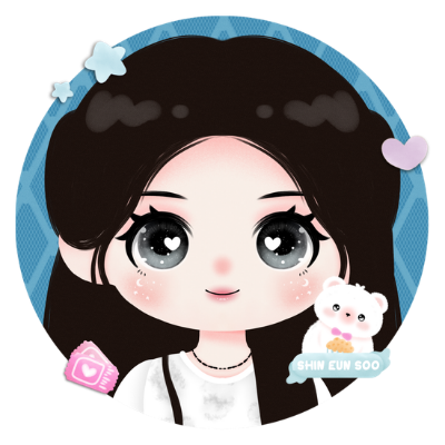 kekeravsan's profile picture. ⠀⠀꒰⠀꒱⠀𓎢𓎟𓎟⠀⠀୨⠀♥︎⠀୧⠀⠀𓎟𓎟𓎡⠀꒰⠀꒱⠀⠀sweet⠀he͠arted⠀𝕓𝕒𝕓𝕪𝕕𝕠𝕝𝕝⠀vol.⠀001! ⠀⠀doe⠀eyes⠀pinkish⠀liptint⠀wrapped ⠀⠀⊹⠀saint⠀damsel⠀beauté⠀:¨ ·.· ¨:⠀𖣁