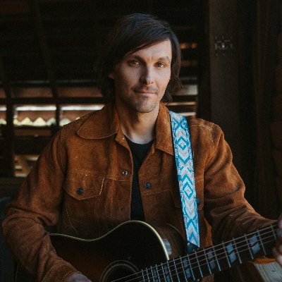 charlieworsham's profile picture. storyteller. musician.