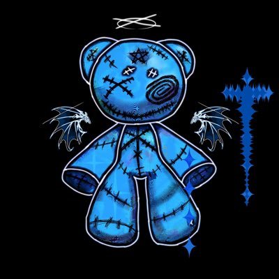 GottaLuv_Artix's profile picture. 