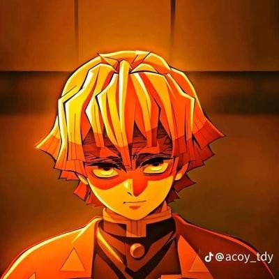 KalaiBernard's profile picture. 