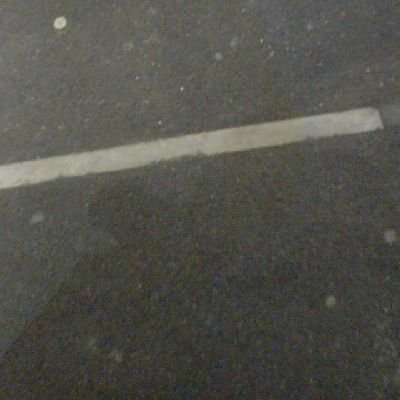 tonjaylapah's profile picture. NFT Enthusiast||Binary Option Trader||WEB3||An Engineer||Football Fan #ISLM_MAXI