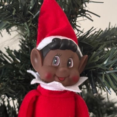 Chr1sOla's profile picture. play stupid games win stupid prizes | finance