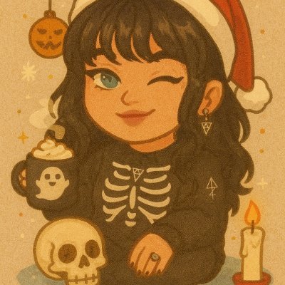 Matayakit's profile picture. 