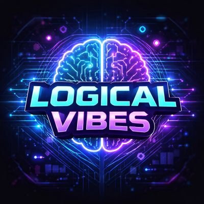 LogicalV29383's profile picture. Unlocking Indias Hidden Truths 📊⚖️ | 1931 Caste Census Data for Nation And Other Trending News | Facts for Equality 🇮🇳