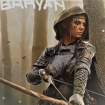 KellyWetstone's profile picture. 