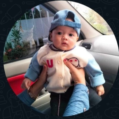 mulyanti_s45168's profile picture. 