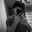 FarazKhan724's profile image