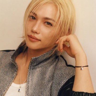 silversmilee's profile picture. Masterchef yorumlarım.