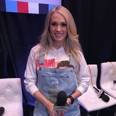 SophiaDavi51892's profile picture. fan's of Carrie underwood come show some love ❤️❤️