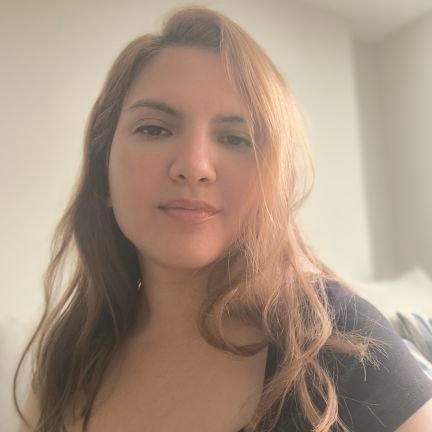 NBA04086413162's profile picture. She/Her

Orlando Magic ✨