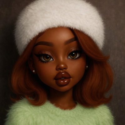 Oalesiya's profile picture. Reply Girl ||| WEB3 Gamer ||| Yapper