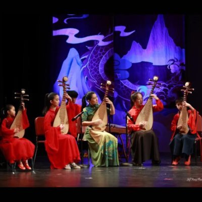 ItsInQueens's profile picture. Queens Tourism Council promotes places to stay, play, eat, appreciate art, watch sports & enjoy family fun in the planet's most diverse destination #itsinqueens