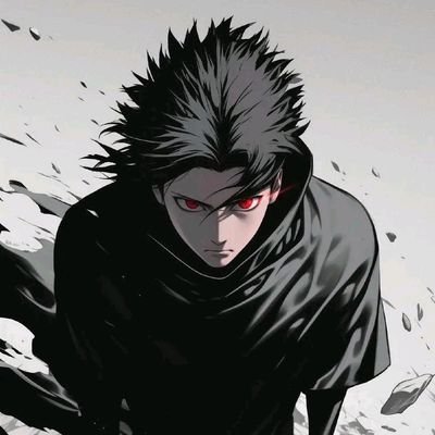 Edwinishim3's profile picture. 