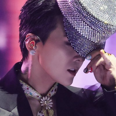 @jiyongvamp