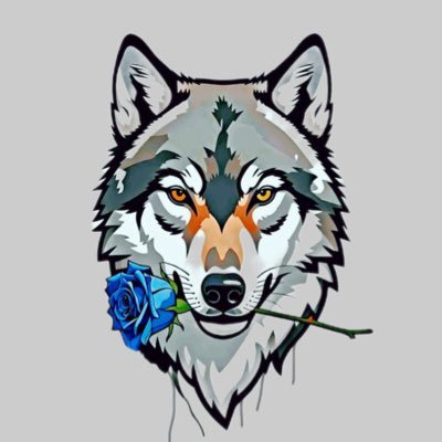 @LoneWolf__x
