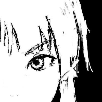 inverseackerman's profile picture. informática @ unlp
system programming - rust