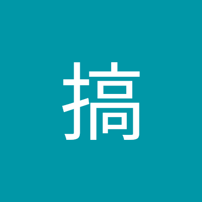 ligo658670's profile picture. 