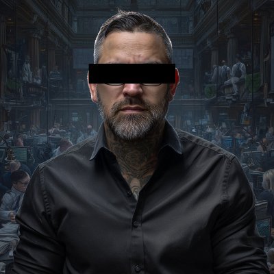 jasonappleton's profile picture. In Crypto since 2017. Cardano Bull - Working towards a truly #decentralized world. DrepID: drep16tsw66jtrver8ur3y3zzq2fl0m4swl4lwk88fvu8d4z4ydukrj0 #AI