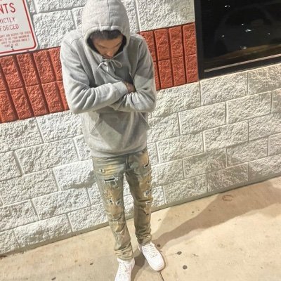 cumforzo's profile picture. 18+ 23 yo content creator 🎸Just tryna be your favorite 🌽 ⭐️ DM's open for collabs 👀