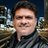 saket_sharma10's profile image