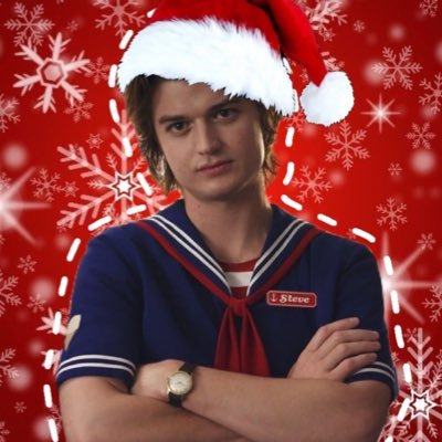 itiskevinjonas's profile picture. 