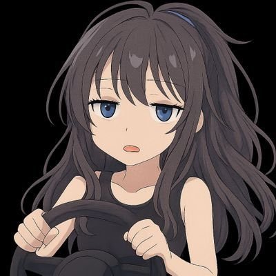 yuuinstars's profile picture. obsessed w/ computers & planes | tennis 🎾 and fencing 🤺 (amateur)