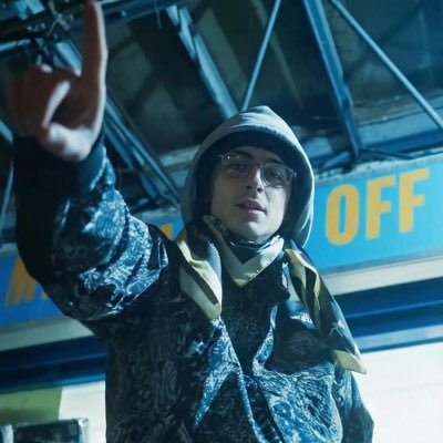 w_fez's profile picture. 2 time Playin’ by The Rules Champ. 3 time BuccNasty HOTY.