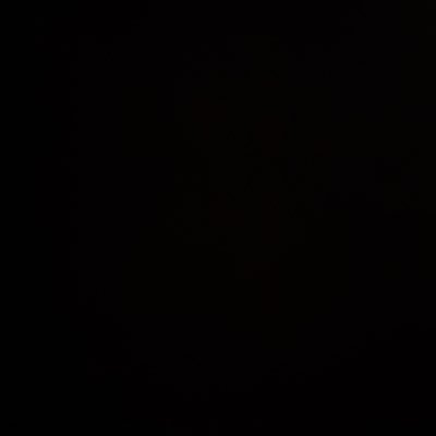 SPITDOPE110745's profile picture. 