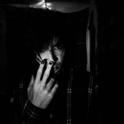 virtualmancer's profile picture. VR/Mobile Game Developer @ United Games BR

Founder/Solutions Architect @ Paper2Bits

Bassist @ CRUEL